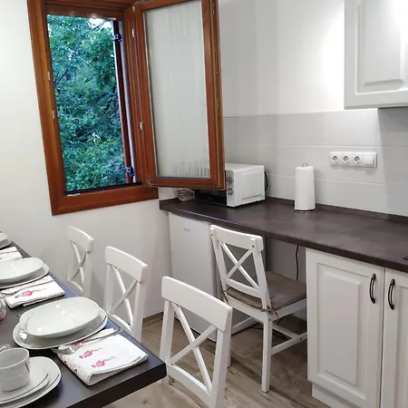 Rabaguzia - Haz Csodas Balatoni Panoramaval Holiday home *