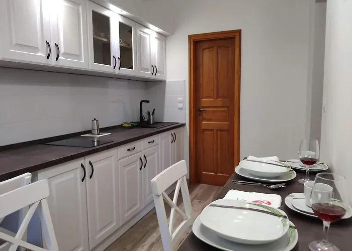 Prázdninový dům Rabaguzia - Haz Csodas Balatoni Panoramaval *