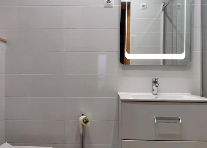 Rabaguzia - Haz Csodas Balatoni Panoramaval Prázdninový dům